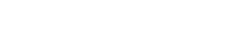 Braxton. Logo